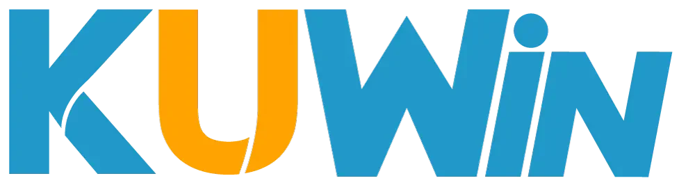 sotongeekjam.net